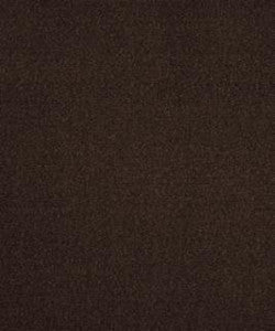 Barrow Industries Fabric Genesis 12209 M11113