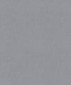 Barrow Industries Fabric Counterpoint 82301 M9989