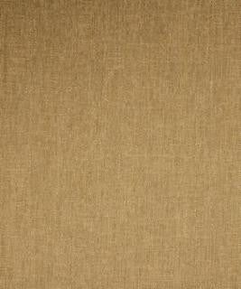 Compliment Bronze T10726 by Barrow Designer Fabric 10C01 62% POLYESTER 38% RAYON CHINA 15,000 DOUBLE RUBS </p><p>Repeat: Horizontal: N/A and Vertical: N/A 54" Minimum - Swanky Fabrics -