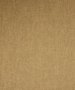Barrow Fabric Compliment Bronze T10726