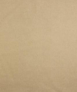 Barrow Fabric Catalpa Barley M9586