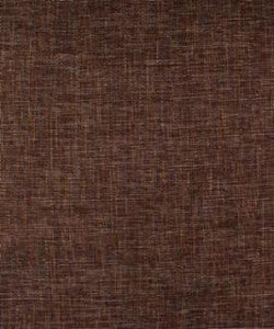 Barrow Fabric Bowdoin 51515 M10081