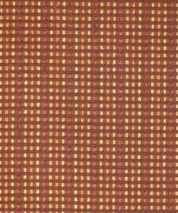 Barrow Fabric Peale Confection M7478