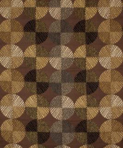 Barrow Fabric Bowie Meteor M9232