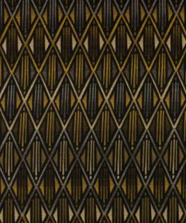 Bailiwick Blackwood M9510 by Barrow Industries Designer Fabric Casual Living/13CL07 45% RAYON (S)
41% POLYESTER (F)
14% COTTON Asia 9,000 DOUBLE RUBS Horizontal: 13 1/2" and Vertical: 27" 57" - Swanky Fabrics -