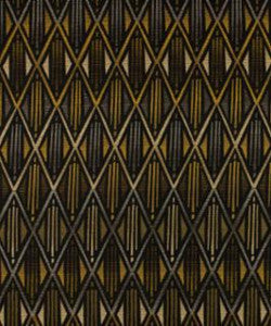 Barrow Fabric Bailiwick Blackwood M9510