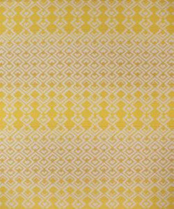 Barrow Fabric Escalante 11212 M10124