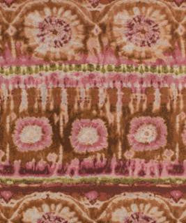 Spinnaker Guava M9622 by Barrow Industries Designer Fabric Transitional/15CL03 68% POLYESTER (S)
32% POLYESTER (F) Asia 21,000 DOUBLE RUBS Horizontal: 15 1/4" and Vertical: 17 5/8" 57" - Swanky Fabrics -