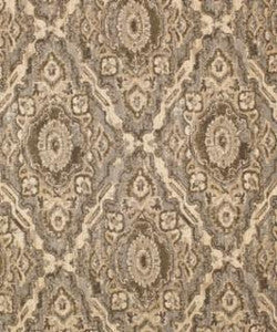 Barrow Fabric Alcorn 12216 M10323