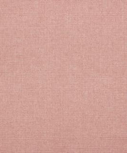 Barrow Fabric Summit 11703 M10490