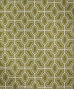 Barrow Fabric Kenbridge 12114 M10002