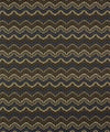 Barrow Industries Fabric Calculate 51915 M10302