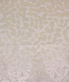 Maverick 51001 M10940 by Barrow Designer Fabric MGALL18 100% POLYESTER KNIT CUT VELVET CHINA 30,000 DOUBLE RUBS </p><p>Repeat: Horizontal: 17 1/2" and Vertical: 11" 54" Minimum - Swanky Fabrics -