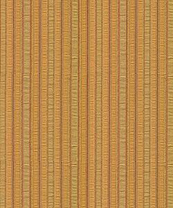 Keller Garden M7468 by Barrow Industries Designer Fabric Traditional/2769 47% RAYON (S)
37% POLYESTER (F)
16% RAYON (F) Asia 21,000 DOUBLE RUBS Horizontal: 1-5/8" and Vertical: N/A 56" - Swanky Fabrics -