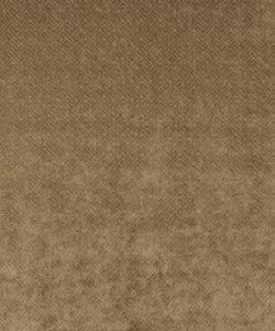Barrow Fabric Radiant Quartz M9329