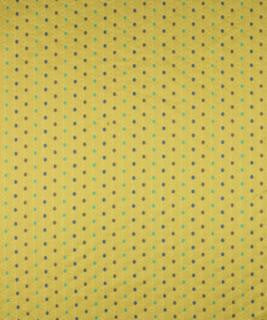 Knotts Kiwi M9187 by Barrow Industries Designer Fabric Transitional/1413 55% RAYON (S)
45% POLYESTER (F) Asia 24,000 DOUBLE RUBS Horizontal: 0-3/4" and Vertical: 3-5/8" 57" - Swanky Fabrics -