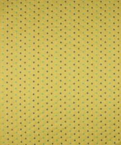 Barrow Fabric Knotts Kiwi M9187