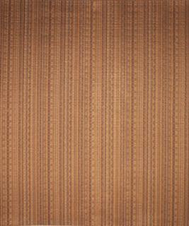 Infuse Clove M8877 by Barrow Designer Fabric 1207 57% RAYON (S)
43% POLYESTER (F) CHINA 24,000 DOUBLE RUBS </p><p>Repeat: Horizontal: 0" and Vertical: 0" 54" Minimum - Swanky Fabrics -