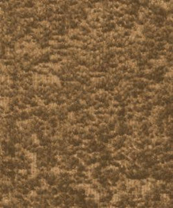 Barrow Industries Fabric Casablanca 12204 M11290