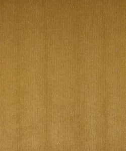Barrow Fabric Dudley Camel M8882