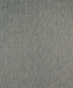 Barrow Fabric Meriden 11903 M9873