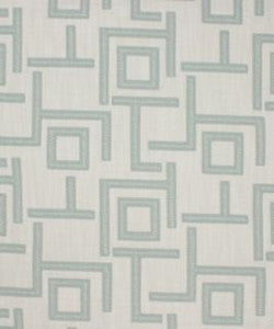 Barrow Fabric Equinox 11913 M10718