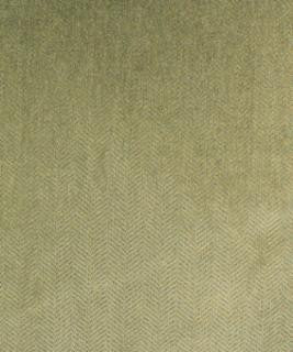 Tuliptree Julep M9588 by Barrow Industries Designer Fabric Casual Living/14C01 100% POLYESTER Asia 12,000 DOUBLE RUBS Horizontal: - and Vertical: - 57" - Swanky Fabrics -
