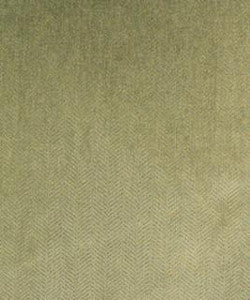 Barrow Fabric Tuliptree Julep M9588