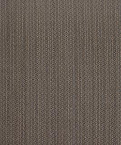Barrow Fabric Rice 11916 M9145