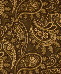Barrow Fabric Presley Jade M8090