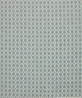 Marleigh 12014 M10504 by Barrow Designer Fabric 2107 85% POLYESTER (F) 15% POLYESTER (S) CHINA 36,000 DOUBLE RUBS </p><p>Repeat: Horizontal: 1" and Vertical: 7/8" 54" Minimum - Swanky Fabrics -