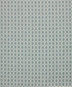 Barrow Fabric Marleigh 12014 M10504