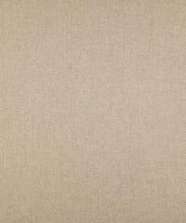 Arkwright 51103 M9175 by Merrimac Designer Fabric Galleries/MGALL18 100% POLYESTER FILAMENT NON-TEXTURED Asia 42,000 DOUBLE RUBS Horizontal: N/A and Vertical: N/A 58" - Swanky Fabrics -