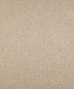 Barrow Fabric Arkwright 51103 M9175