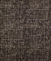 Barrow Industries Fabric Saltville 52318 M10176