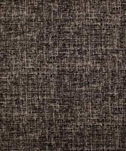 Barrow Fabric Saltville 52318 M10176
