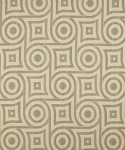 Barrow Fabric Quiz 11113 M10223