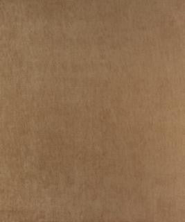 M9583 5933 Pumice M9583 by Merrimac Designer Fabric MGALL15 91% POLYESTER
9% NYLON CHINA 50,000 DOUBLE RUBS </p><p>Repeat: Horizontal: 0" and Vertical: 0" 54" Minimum - Swanky Fabrics -