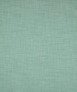 Barrow Fabric Fundamental Turquoise M9281