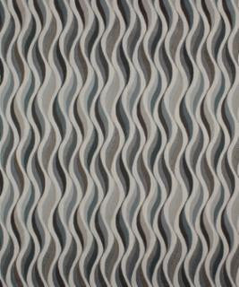 Adabelle 12216 M11019 by Barrow Industries Designer Fabric 21CL06 53% POLYESTER (S) | 47% POLYESTER (F) CHINA 15,000 DOUBLE RUBS </p><p>Repeat: Horizontal: 7 1/4" and Vertical: 4 1/4" 54" Minimum - Swanky Fabrics -