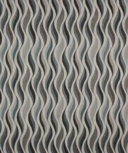 Barrow Industries Fabric Adabelle 12216 M11019