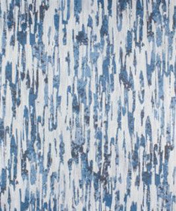 Barrow Fabric Freedonia 51915 M9941