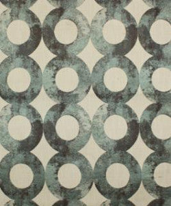 Barrow Fabric Absolute Seamist M9425