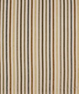 Asmara 11112 M10408 by Barrow Designer Fabric 18C04 42% ACRYLIC
35% POLYESTER
23% RAYON CHINA 24,000 DOUBLE RUBS </p><p>Repeat: Horizontal: 4 1/4" and Vertical: 0 54" Minimum - Swanky Fabrics -