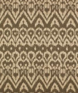 M9078 5934 Coconut M9078 by Merrimac Designer Fabric MGALL15 59% RAYON (S)
41% POLYESTER (F) CHINA 24,000 DOUBLE RUBS </p><p>Repeat: Horizontal: 13-1/2" and Vertical: 6-3/4" 54" Minimum - Swanky Fabrics -