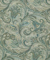 Barrow Industries Fabric Lamar 12114 M10438