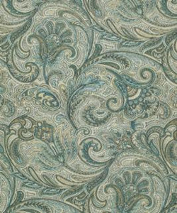 Barrow Fabric Lamar 12114 M10438