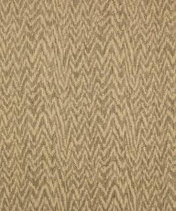 Barrow Fabric Figment Driftwood M9687