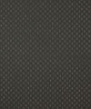 Barrow Industries Fabric Dashing Blueberry M8807