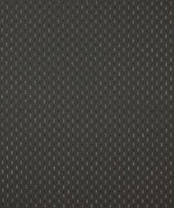 Barrow Fabric Dashing Blueberry M8807